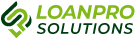 Loan Pro Solutions